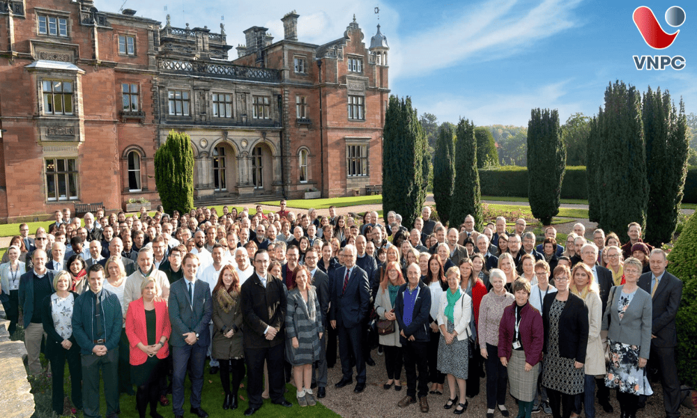 Keele University